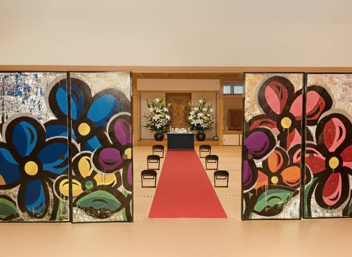 スタンダードプラン